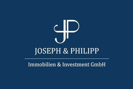 Gastronomie in Heilbronn 2.565 € 410 m²