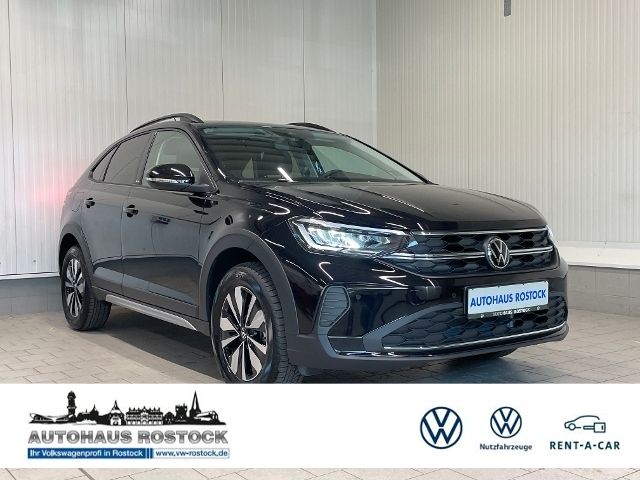 VW Taigo 10.100 km 22.990 &euro; Rostock 18146