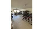 Etagenwohnung Kempten (Allgäu) - 2 Zimmer, 74 m&sup2;, 1.290&euro; | Angebot:26676126