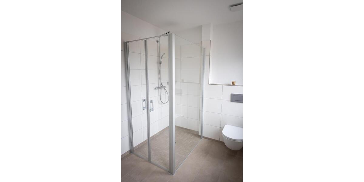 Reihenhaus Edewecht - 6 Zimmer, 122 m&sup2;, 1.710&euro; | Angebot:24992121