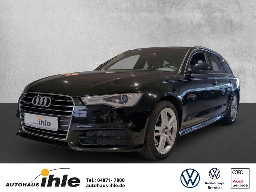 A6