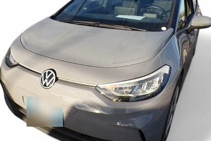 VW ID.3 35.303 km 22.999 &euro; Ergolding 84030