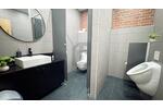 ETABLIERTES KONZEPT MIT TERRASSE & INVENTAR - Gewerbeobjekt Marburg | Angebot:26421081