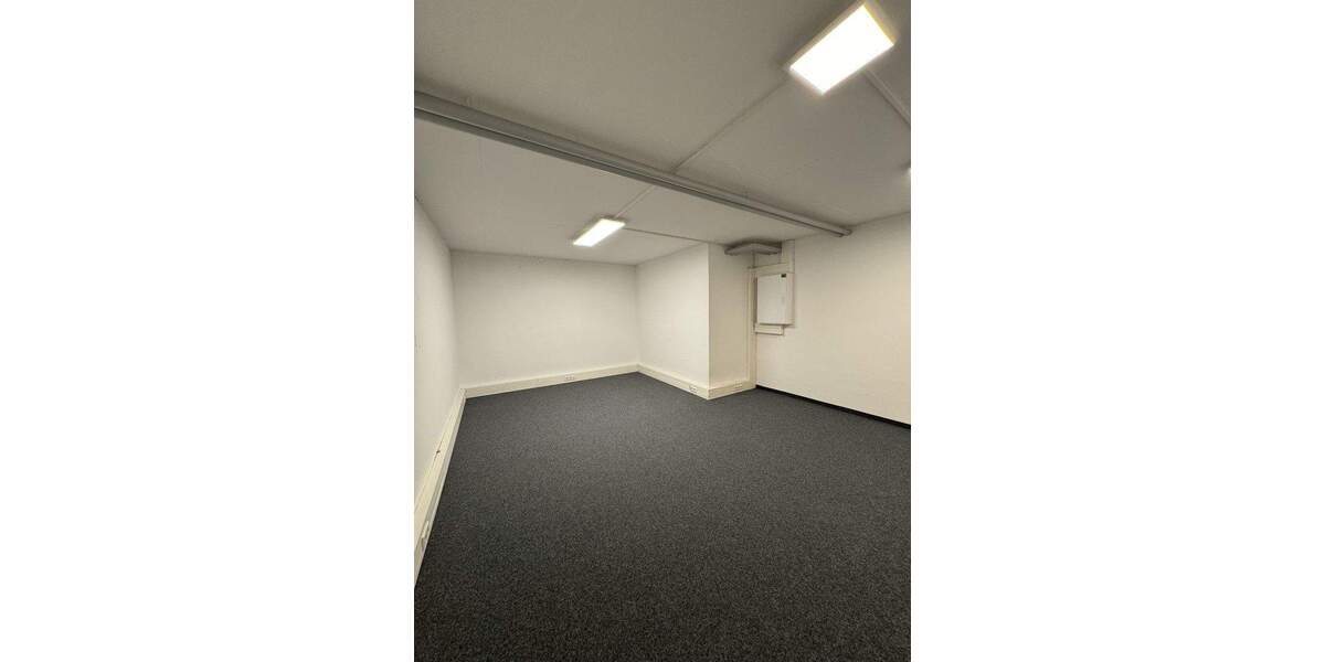 Gewerbeobjekt Ingolstadt Sonnenbrücke - 220.000&euro; | Angebot:25753318