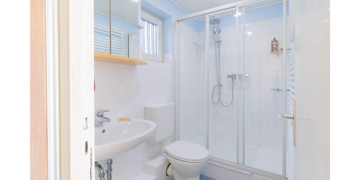 Doppelhaushälfte Geesthacht - 4 Zimmer, 99 m&sup2;, 350.000&euro; | Angebot:25895940