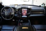 RAM 1500 TRX 6.2L V8 SMARTCUP Leder Pano HuD H&K