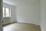 Etagenwohnung Neusitz - 3 Zimmer, 105 m&sup2;, 950&euro; | Angebot:25824676