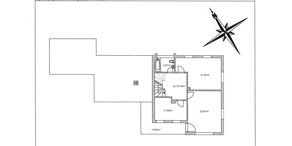 Einfamilienhaus Steingaden - 579.000&euro; | Angebot:24361036