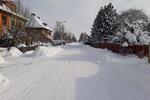 Doppelhaushälfte Mühlhausen (Thüringen) - 4 Zimmer, 90 m&sup2;, 269.000&euro; | Angebot:27022418