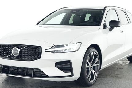 Volvo V60 15.111 km 36.998 &euro; Chemnitz OT Röhrsdorf 09247