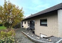 Mehrfamilienhaus in ruhiger Lage