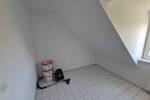 Etagenwohnung Neuenhagen bei Berlin - 2 Zimmer, 44 m&sup2;, 179.000&euro; | Angebot:26376997