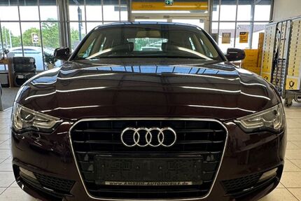 Audi A5 217.000 km 6.990 &euro; Künzell 36093