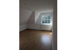 Verwunschenes 3-Zimmer-Einfamilienhaus in Bernau bei Berlin 185m²