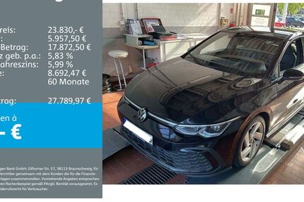 VW Golf 143.130 km 23.830 &euro; Freiburg 79115