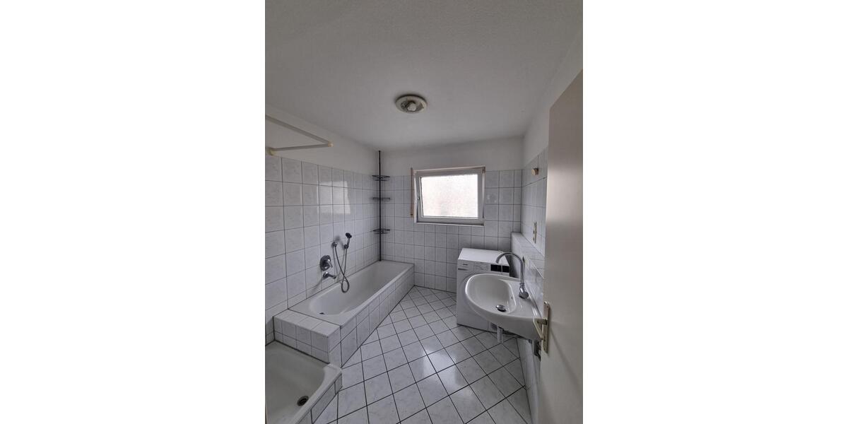 Etagenwohnung Groß-Zimmern Zimmern - 3 Zimmer, 84 m&sup2;, 270.000&euro; | Angebot:24562262