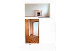 Etagenwohnung Lohsa - 3 Zimmer, 65 m&sup2;, 52.900&euro; | Angebot:26996084
