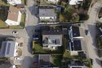 Etagenwohnung Weingarten - 3 Zimmer, 120 m&sup2;, 630.000&euro; | Angebot:26819532