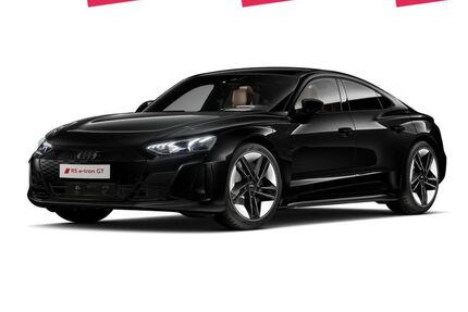 Audi RS e-tron GT 22.017 km 71.990 &euro; Hannover 30179