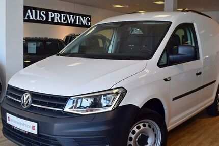 VW Caddy 79.334 km 19.980 &euro; Schönefeld 12529