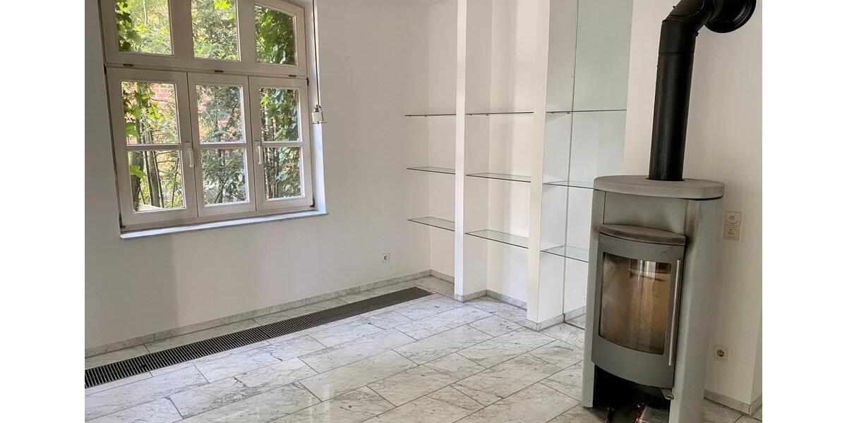 Einfamilienhaus Lingen (Ems) Damaschke - 3 Zimmer, 150 m&sup2;, 1.300&euro; | Angebot:24838396