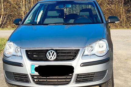 VW Polo 149.200 km 2.999 &euro; Neuötting 84524