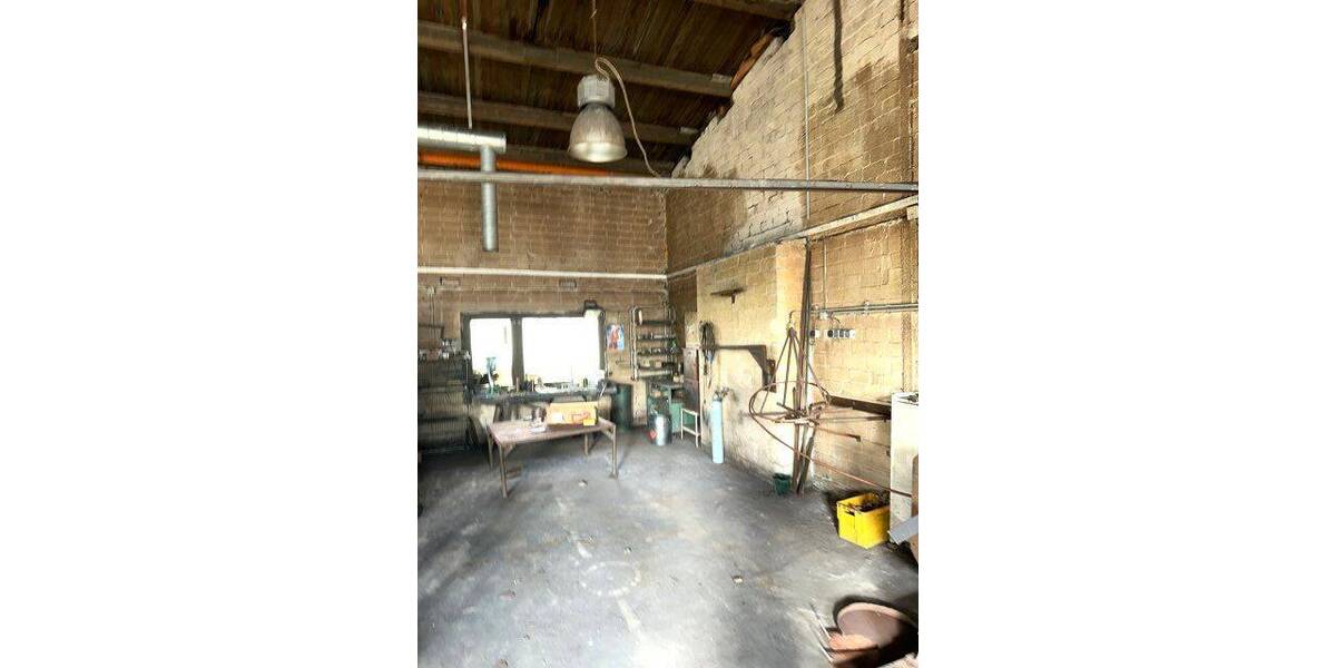Mehrfamilienhaus, Wohnhaus Oberndorf - 6 Zimmer, 281 m&sup2;, 295.000&euro; | Angebot:26433644