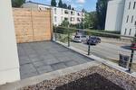 Etagenwohnung Teltow - 3 Zimmer, 73 m&sup2;, 1.022&euro; | Angebot:26670045