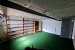 Einfamilienhaus Biesenthal - 6 Zimmer, 148 m&sup2;, 399.000&euro; | Angebot:26321290
