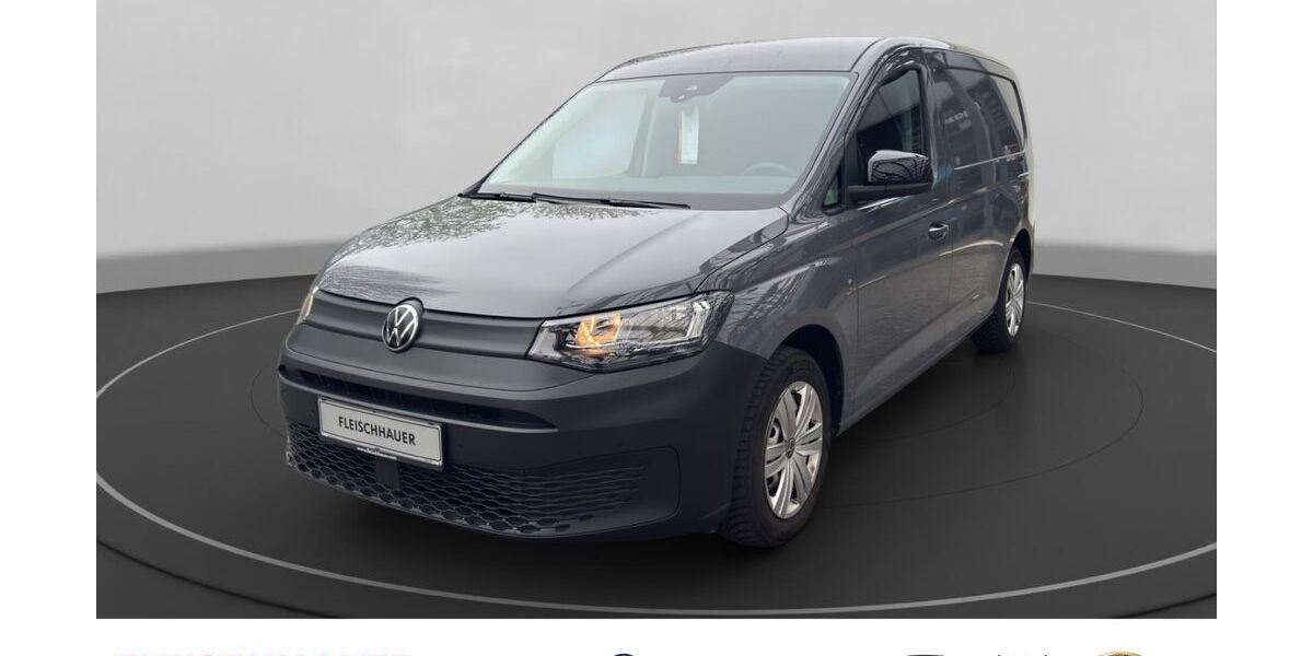 VW Caddy Maxi 82.447 km 21.970 &euro; Mönchengladbach 41238