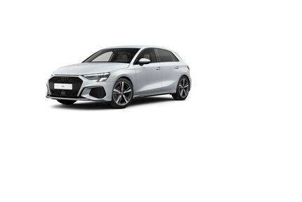 Audi A3 11.918 km 34.640 &euro; Siegen 57074