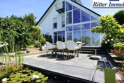 Haus zum Mieten in Stolberg 2.250 € 225 m²