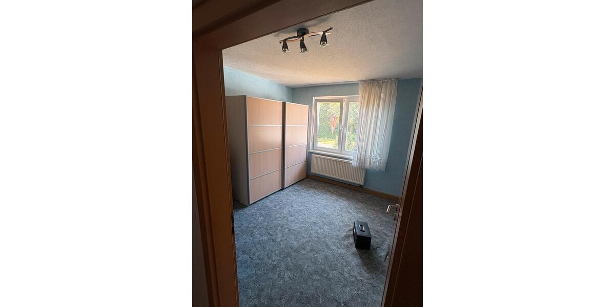Einfamilienhaus Wernberg-Köblitz Köblitz - 3.5 Zimmer, 160 m&sup2;, 169.000&euro; | Angebot:26975384