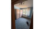 Einfamilienhaus Wernberg-Köblitz Köblitz - 3.5 Zimmer, 160 m&sup2;, 169.000&euro; | Angebot:26975384