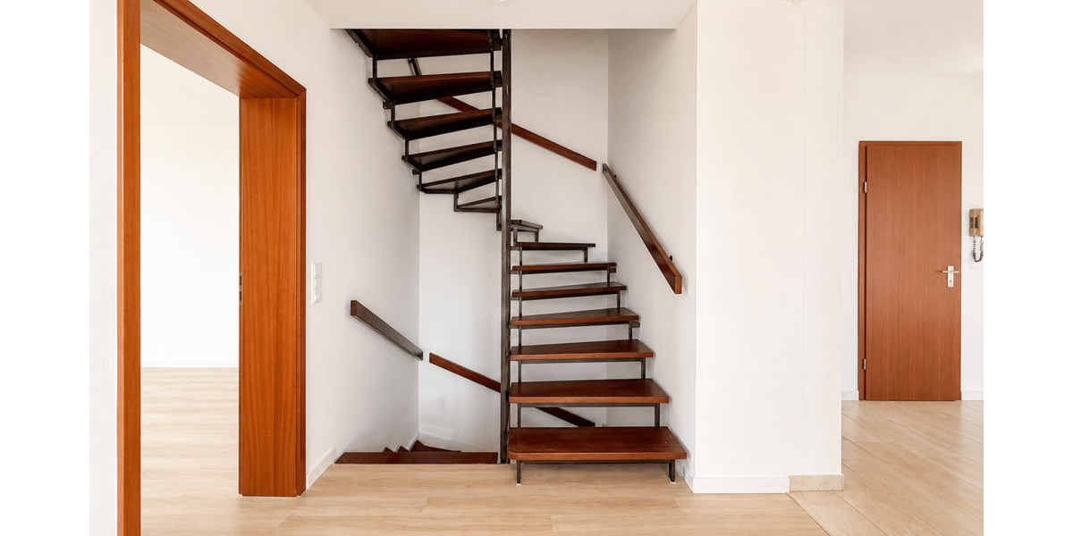 Doppelhaushälfte München Pasing-Obermenzing - 5 Zimmer, 129 m&sup2;, 1.198.000&euro; | Angebot:26672240