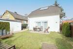 Einfamilienhaus Langenhagen Godshorn - 3 Zimmer, 498.000&euro; | Angebot:26841840