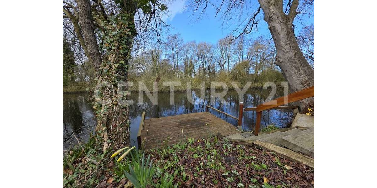 Reihenmittelhaus Wilhelmshaven Aldenburg - 4 Zimmer, 129 m&sup2;, 185.500&euro; | Angebot:26107486