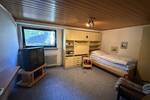 Bungalow Höchstadt a.d.Aisch Höchstadt - 7 Zimmer, 149 m&sup2;, 489.000&euro; | Angebot:26741731