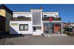 Gewerbeobjekt Süderbrarup - 5 Zimmer, 799.000&euro; | Angebot:25667586