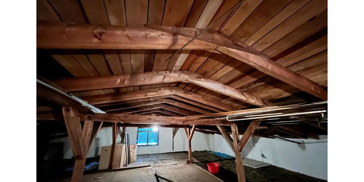 Einfamilienhaus Görlitz Biesnitz - 5 Zimmer, 140 m&sup2;, 274.000&euro; | Angebot:26322946