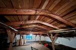 Einfamilienhaus Görlitz Biesnitz - 5 Zimmer, 140 m&sup2;, 274.000&euro; | Angebot:26322946
