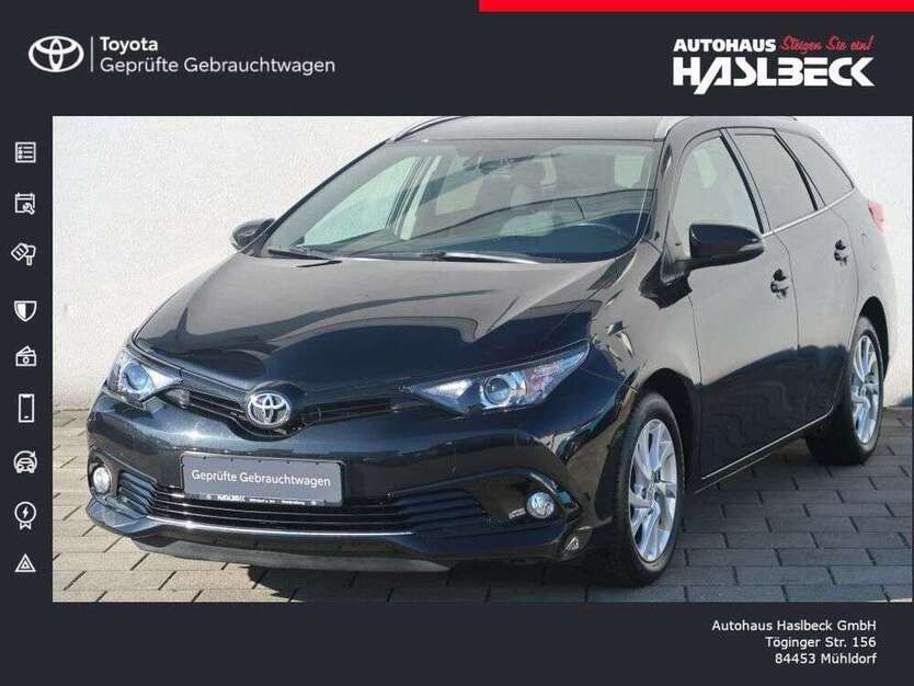 Auris
