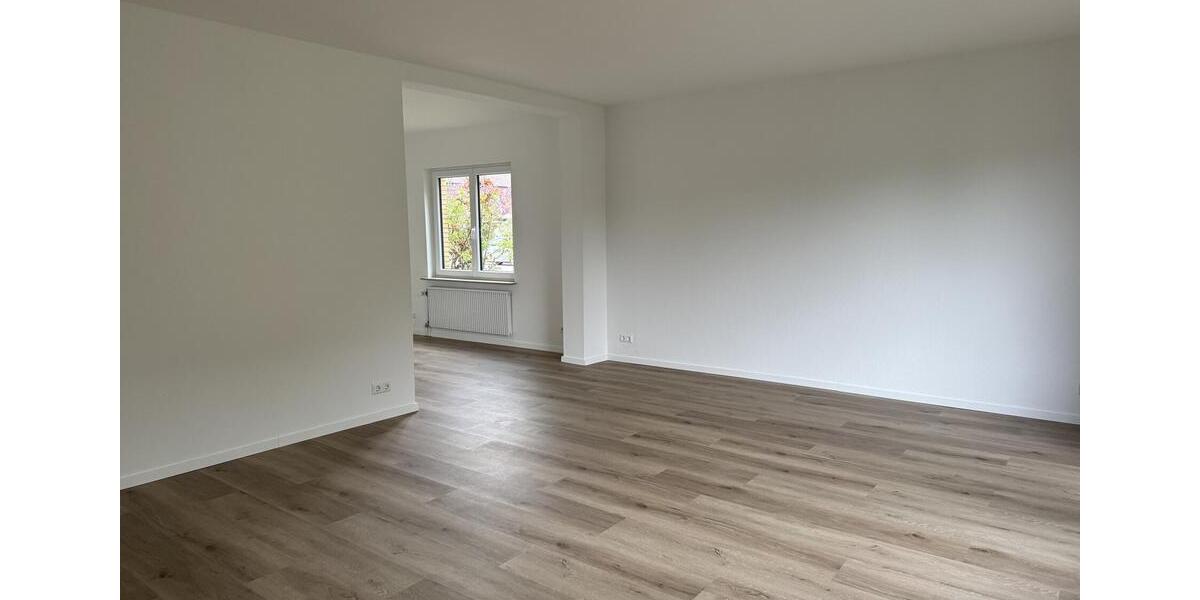 Bungalow Syke - 5 Zimmer, 131 m&sup2;, 1.350&euro; | Angebot:26533163