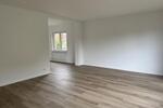Bungalow Syke - 5 Zimmer, 131 m&sup2;, 1.350&euro; | Angebot:26533163