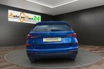 Skoda Kamiq 1.0 TSi Selection Black *Sitzhzg/Kamera/LED/ 19.973 km 21.490 &euro; Bamberg 96052