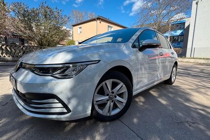 VW Golf 135.000 km 14.500 &euro; Berlin 13439