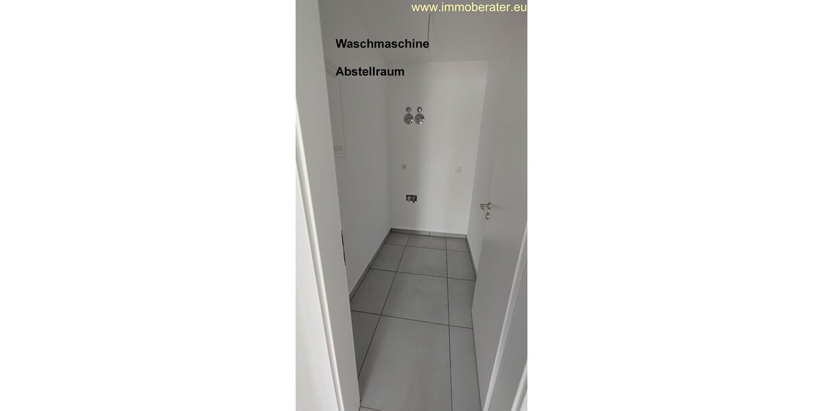 Repräsentative Penthouse-Whg 2-Zimmer - WFL 87 m² auch als Büro nutzbar TG-Stellplatz vorhanden Energiesparhaus . - Einfamilienhaus Kemnath | Angebot:24548861