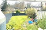 Doppelhaushälfte Bergisch Gladbach Gronau - 4.5 Zimmer, 90 m&sup2;, 1.800&euro; | Angebot:26366027