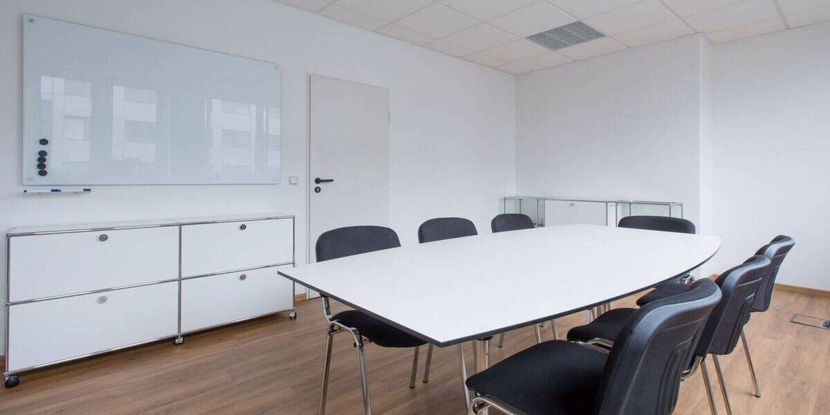 Gewerbeobjekt Saarbrücken Malstatt - 756&euro; | Angebot:26884879
