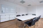 Gewerbeobjekt Saarbrücken Malstatt - 756&euro; | Angebot:26884879